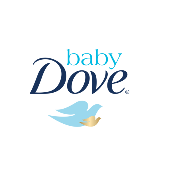 Dove Baby