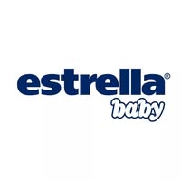 Estrella Baby