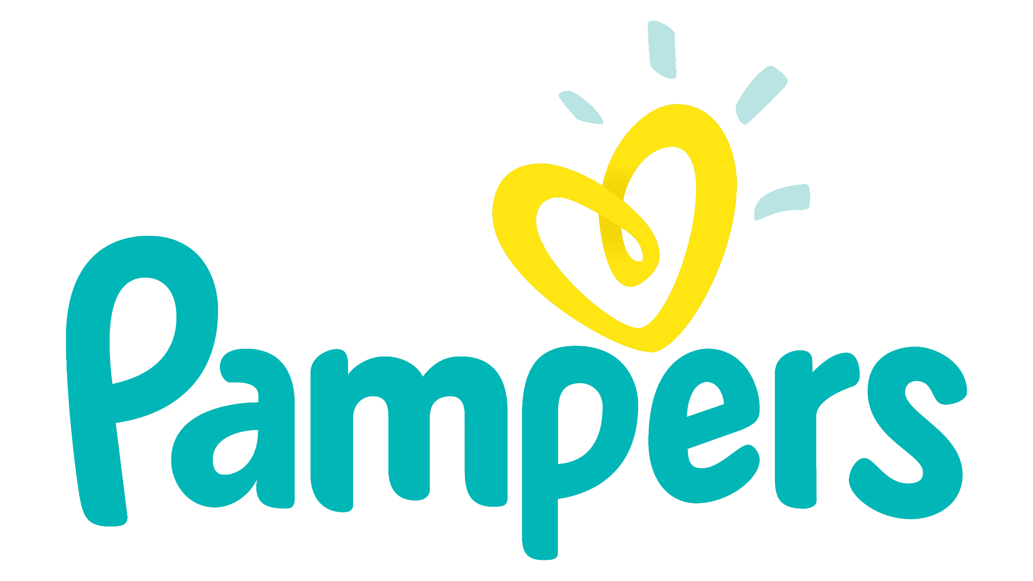 Pampers