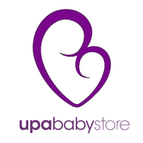 Upa Baby Store